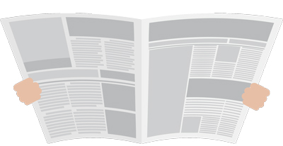Bibliographie du 12/06/2026